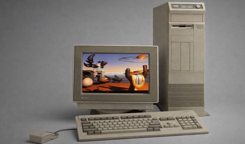 GenerationAmiga tweet media