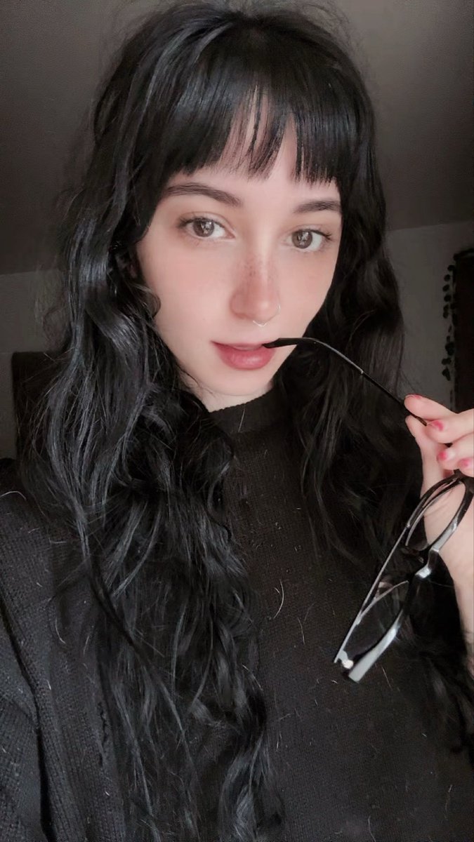 𝔊𝔞𝔟𝔯𝔦𝔢𝔩𝔞👹♄ tweet media