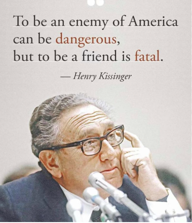 Ghost of Collymore tweet media