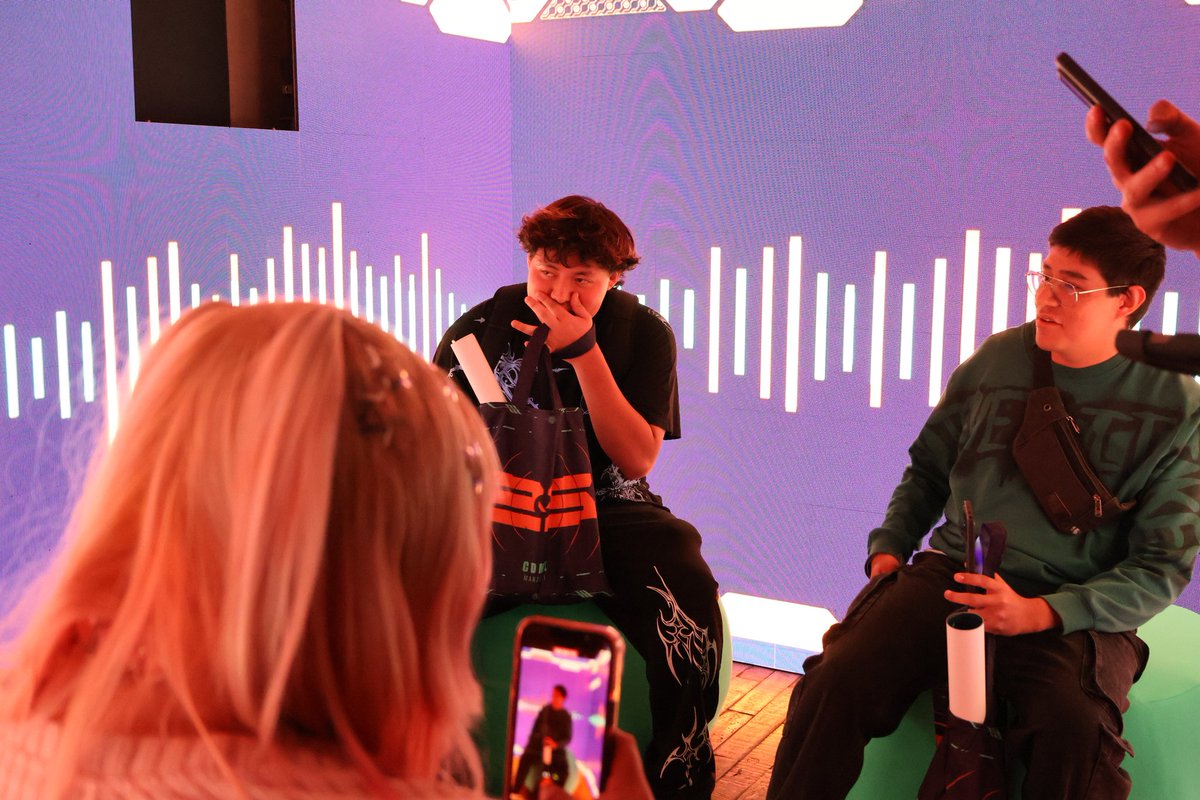 VALORANT tweet media