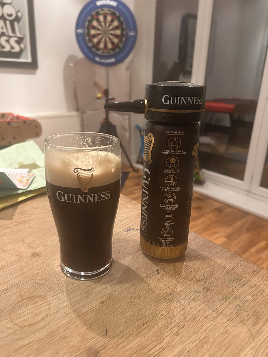 gareth maplethorpe tweet media