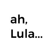 Hugo maldito bom malandro 🍁 tweet media