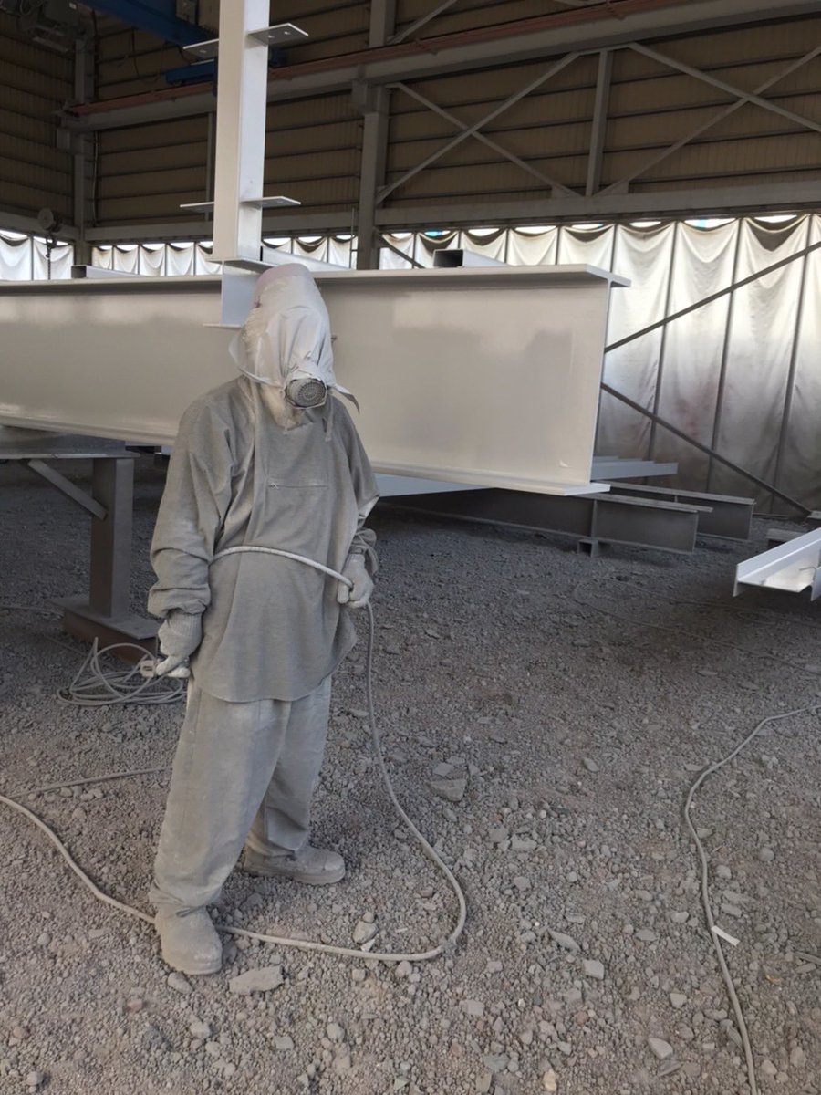 M's TEC...Co.,Ltd tweet media