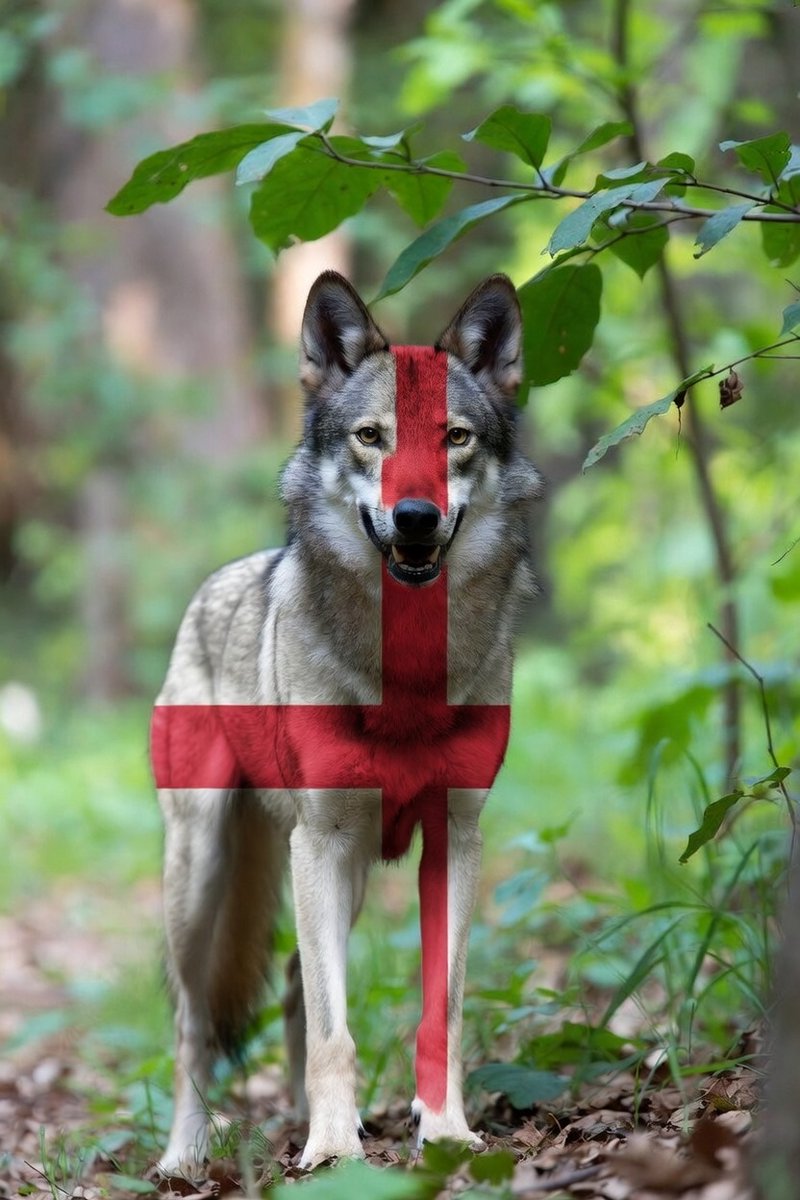 Daniel Emmerson tweet media