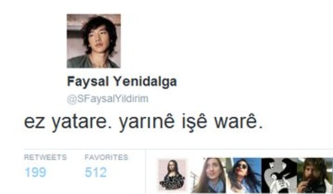 video efendisi tweet media