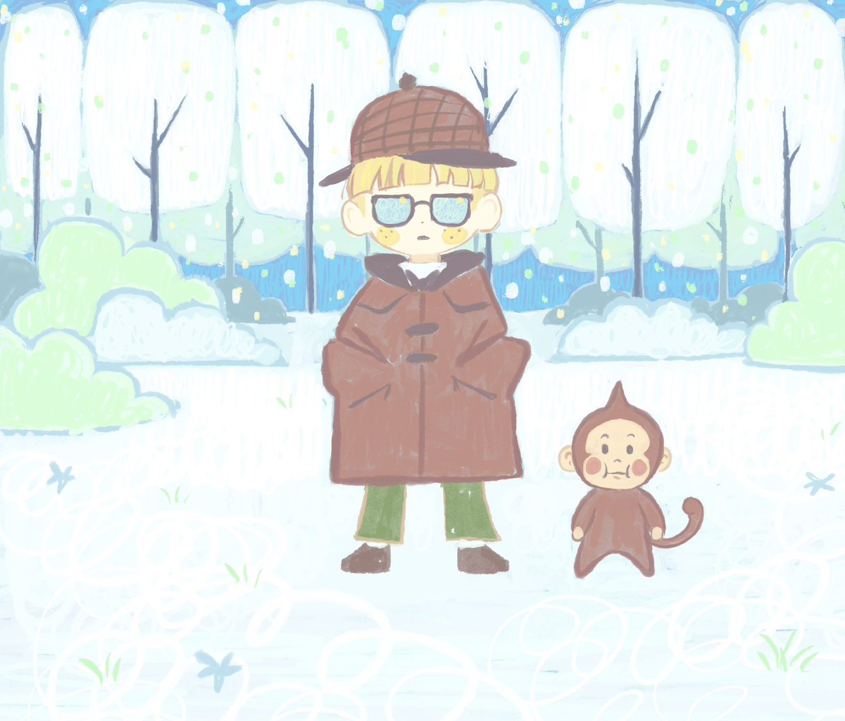 🐟ghoti tweet media