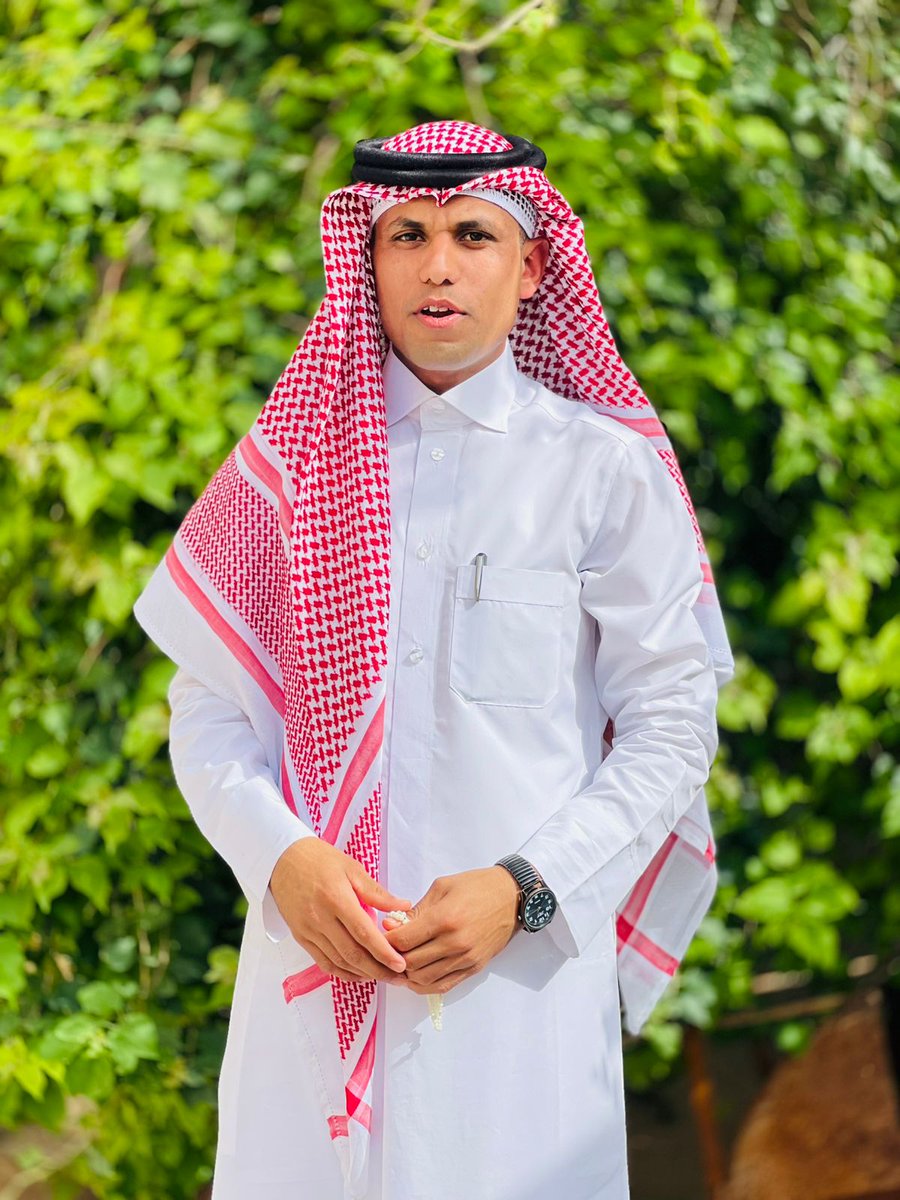 awn_98's tweet photo. #عيد_الفطر_١٤٤٧ه 
#عيدكم_مُبارك https://t.co/ZJ7oLEqBv5