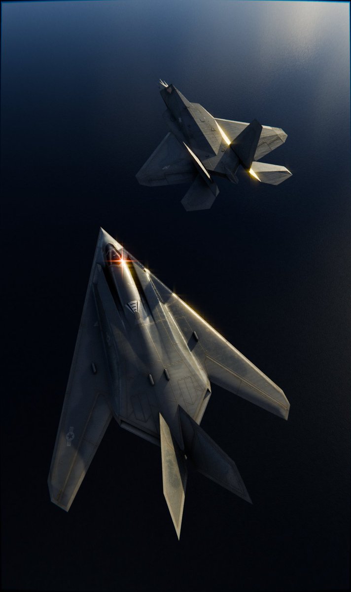 Oliver Vargas tweet media