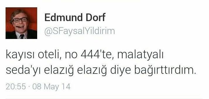 video efendisi tweet media