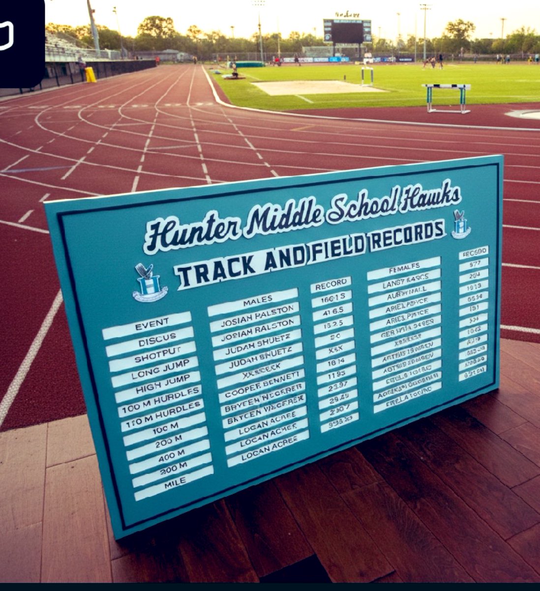 Five to Nine Laser Works tweet media