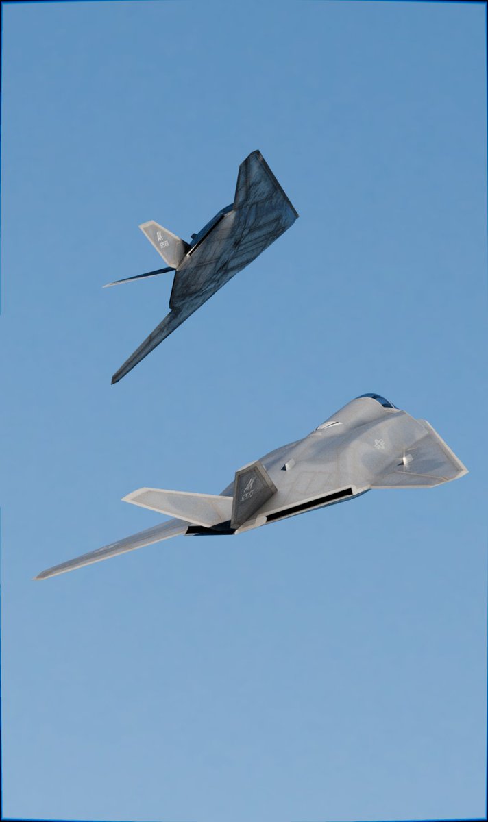 Oliver Vargas tweet media