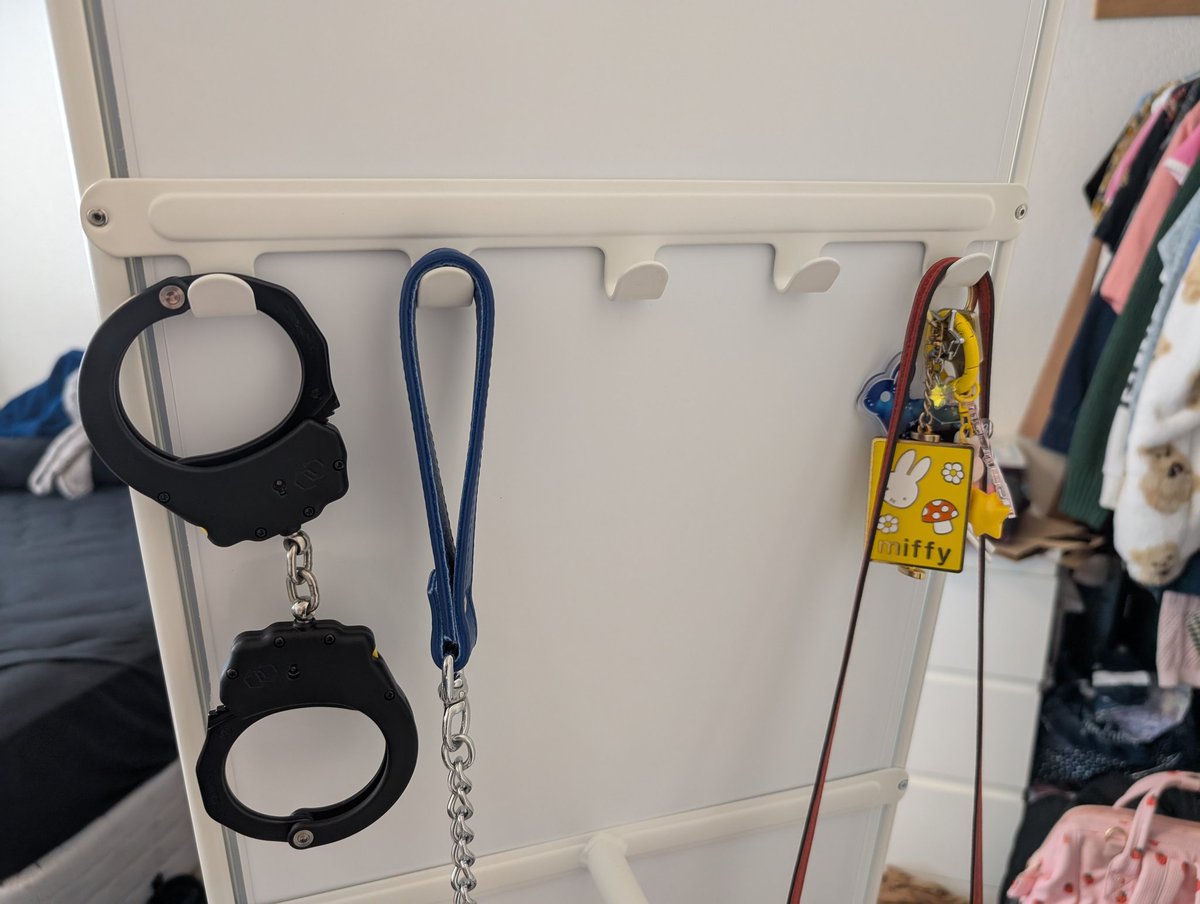 liv 🐰 tweet media