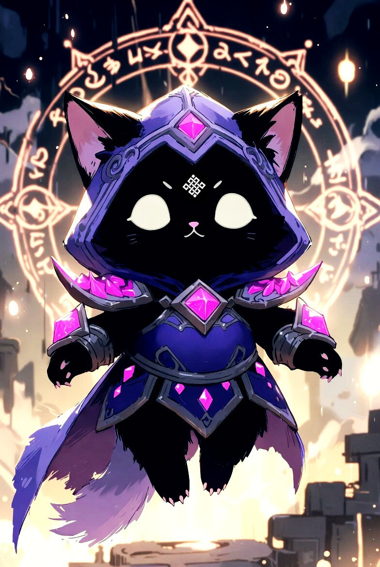 Youngest Grandad Marvell (❖,❖) tweet media