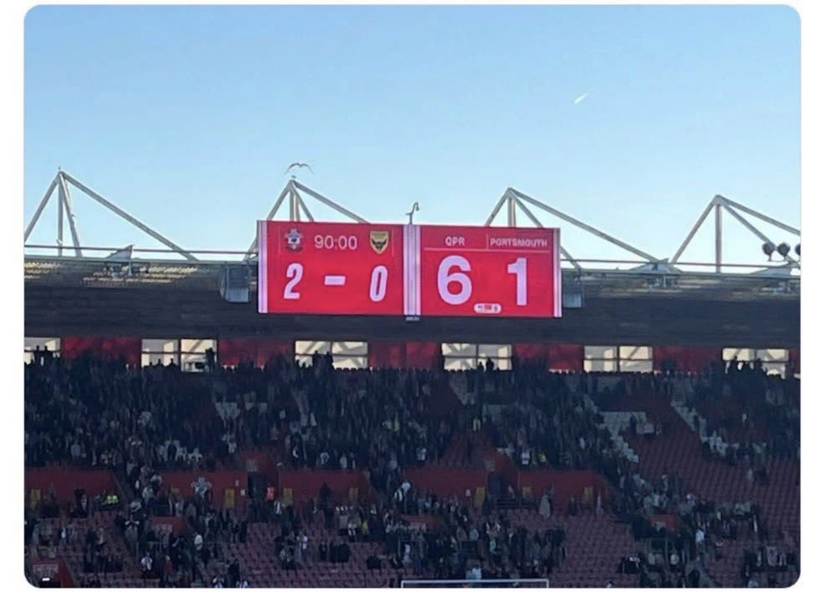 hazel fitzgerald tweet media