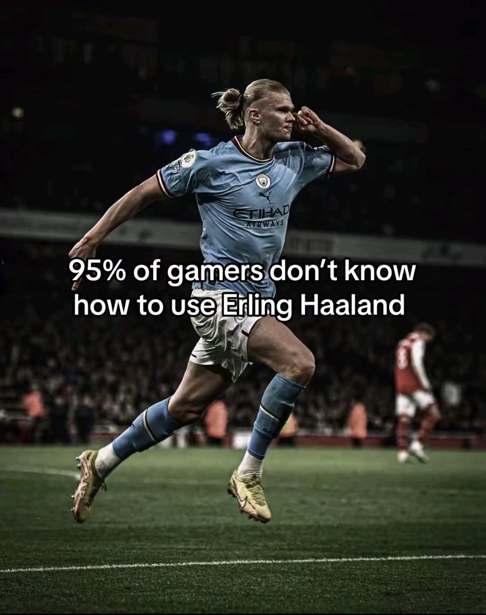 EPES ⚽ tweet media