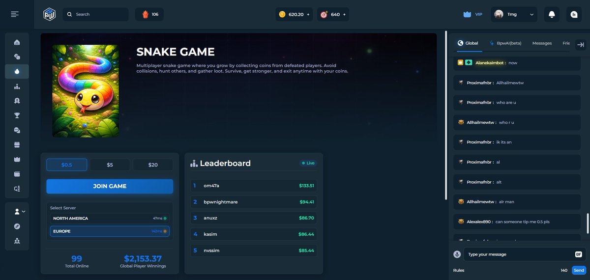 betterplayerwin tweet media