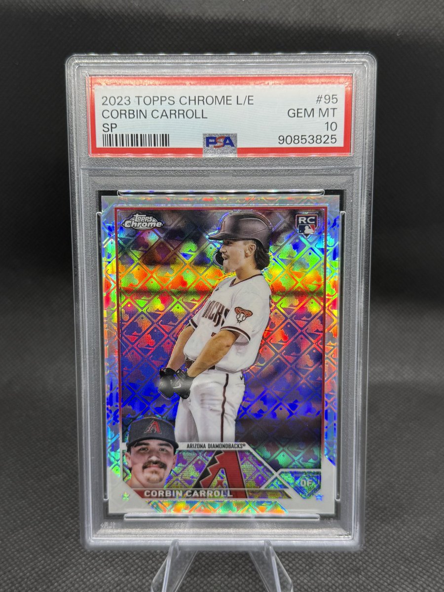 HalosGoobs tweet media