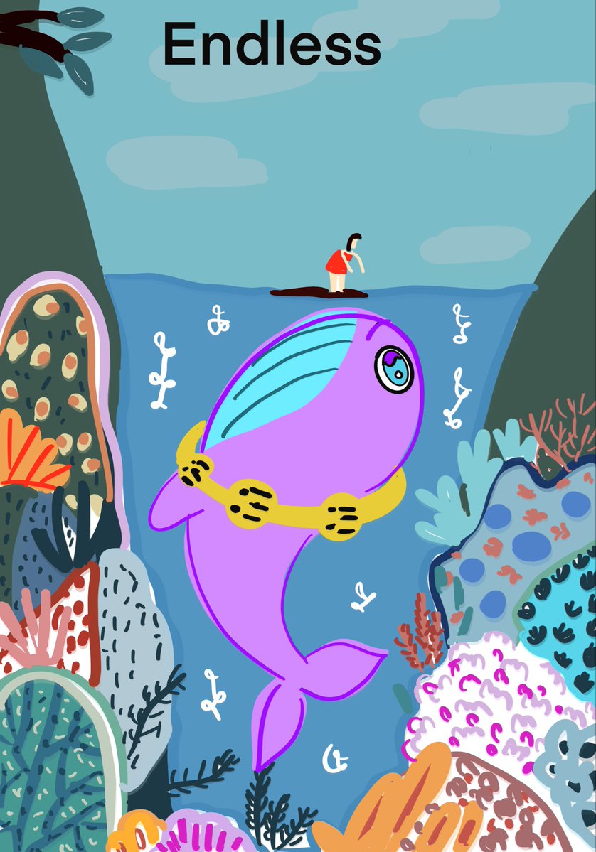 tamaraaa901 tweet media