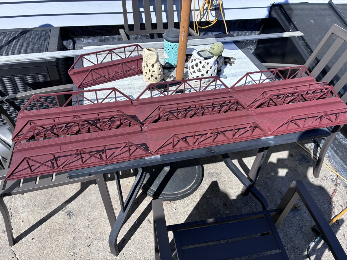 Tom Murray tweet media