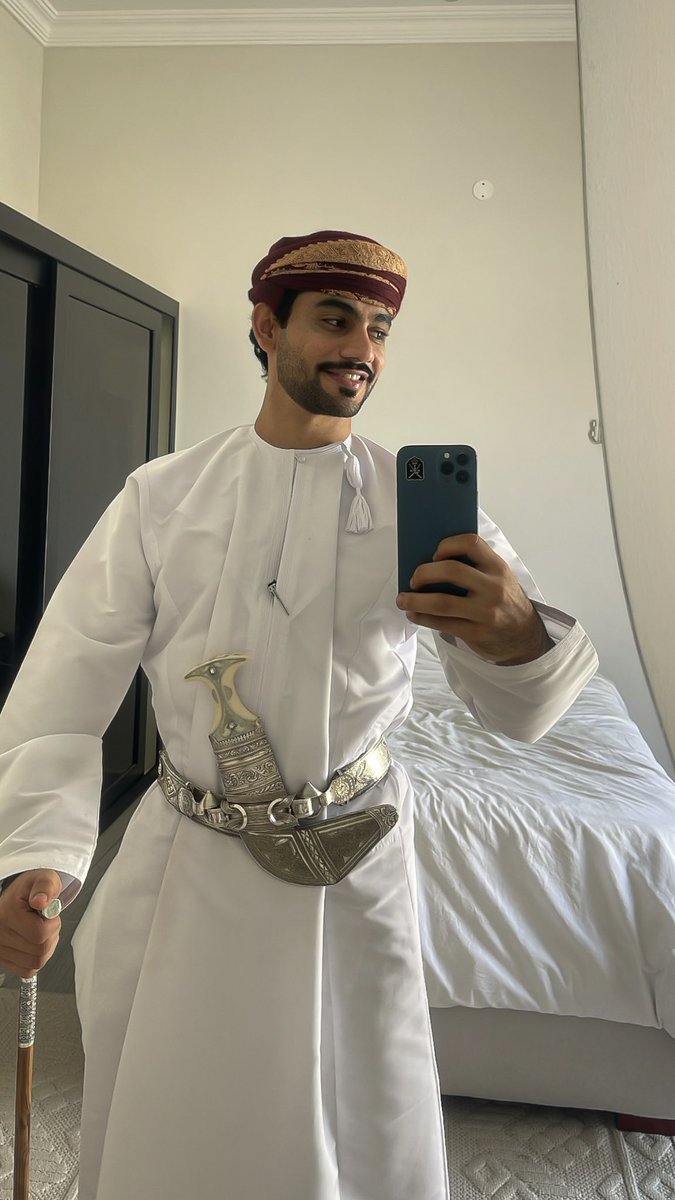 أحــمد tweet media