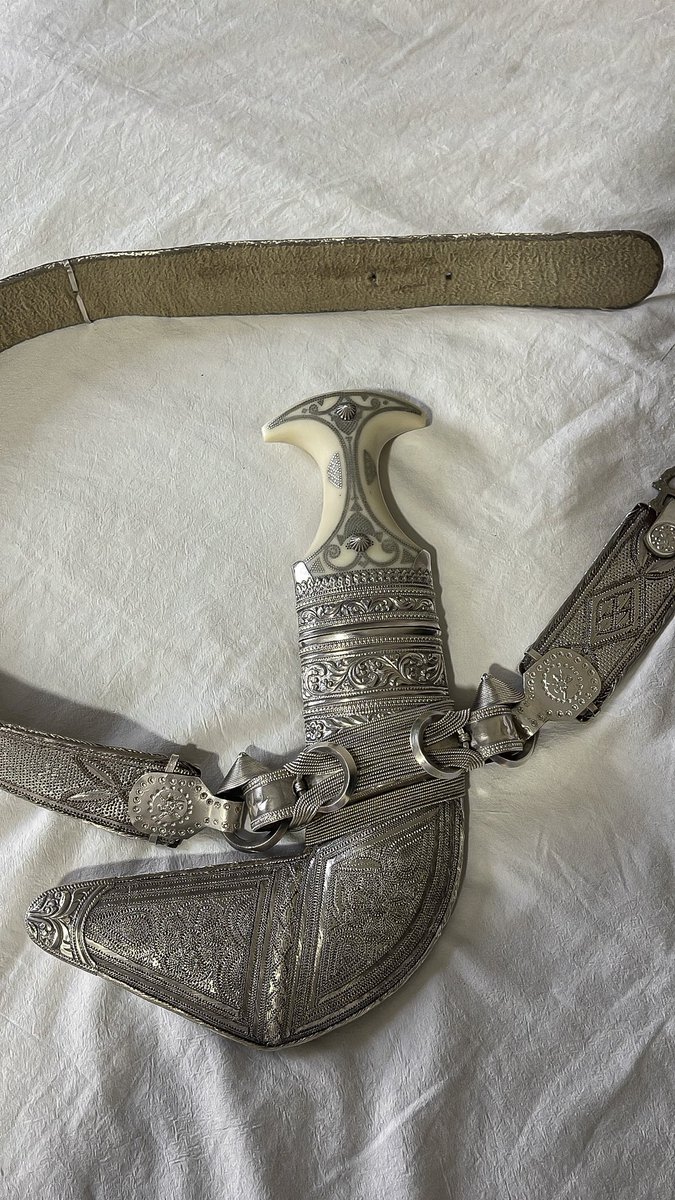 أحــمد tweet media