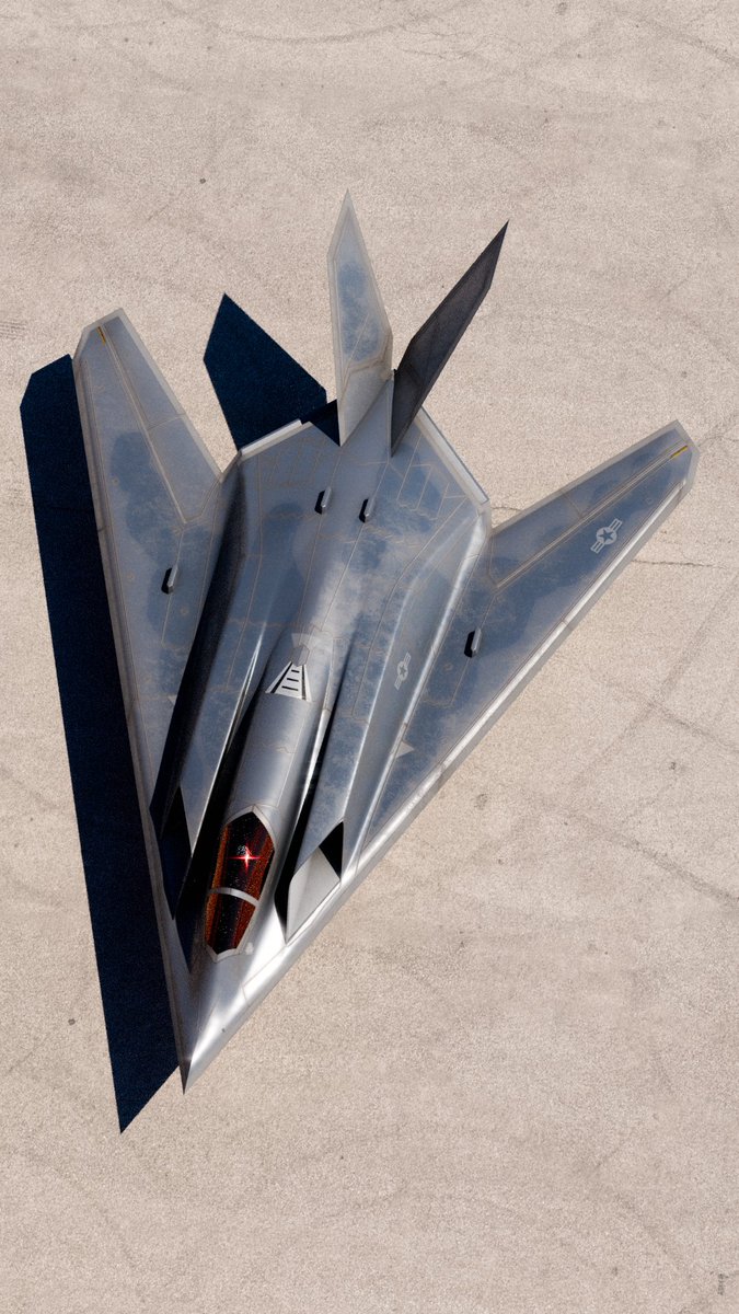 Oliver Vargas tweet media