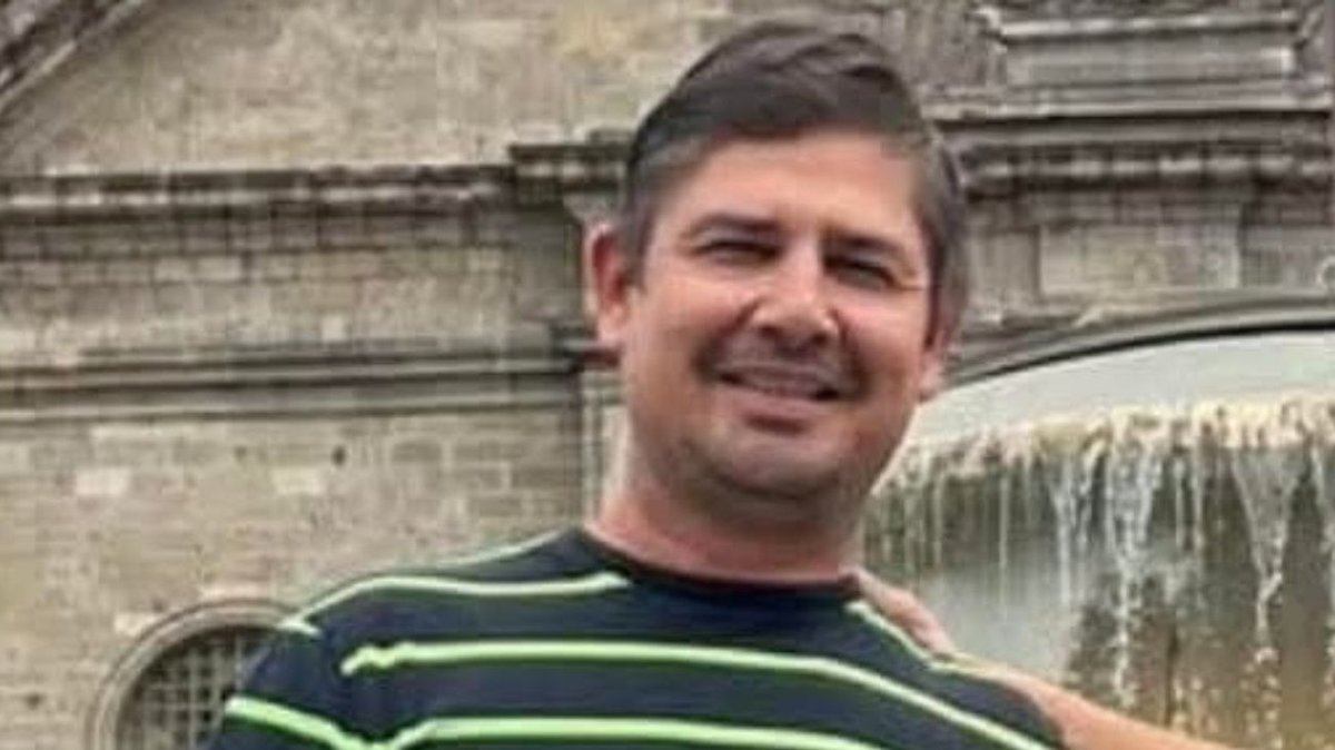 INFO7MTY tweet media