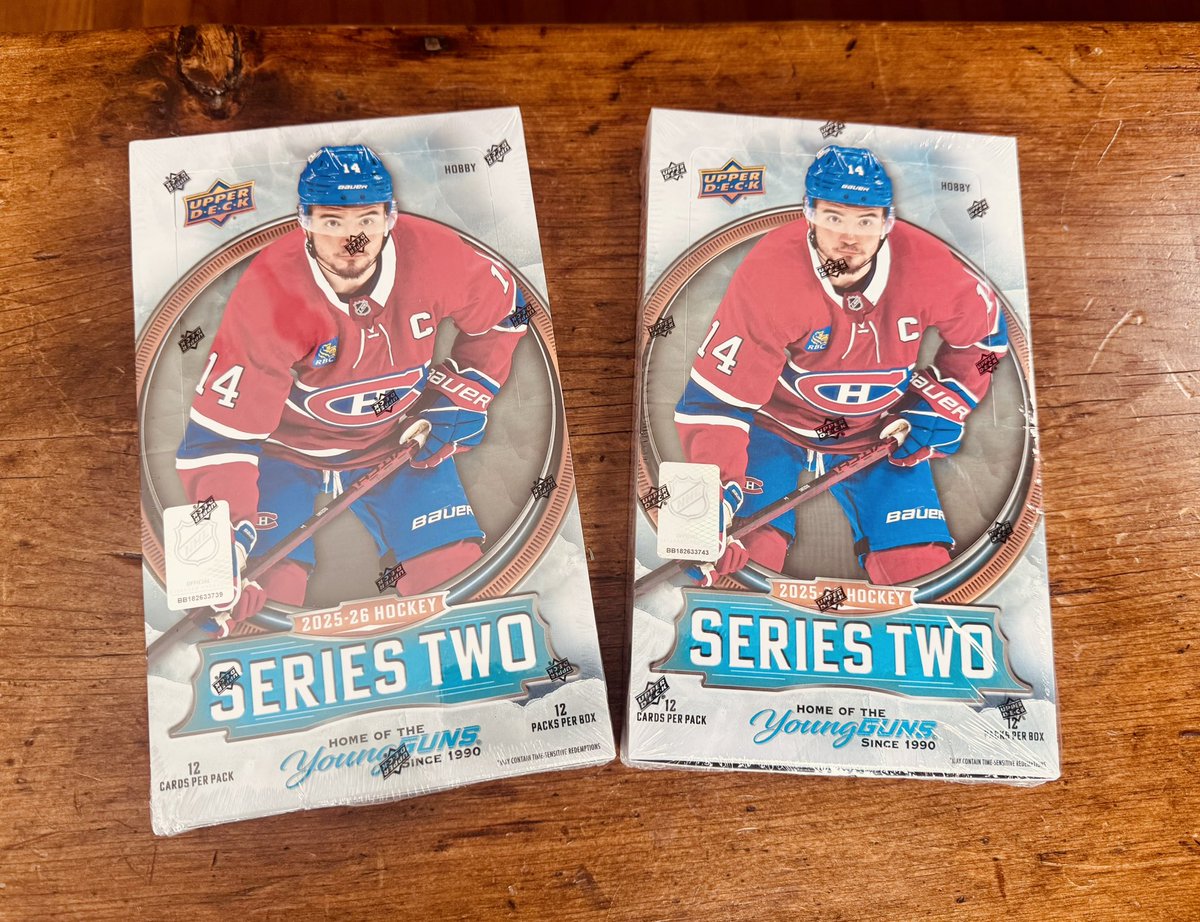 Bryce Davidson 🧢 tweet media