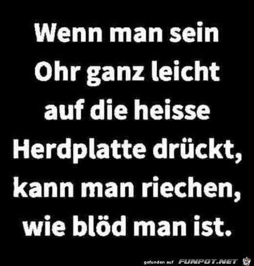 Klarname: Böser Alter.. 🇩🇪💯 tweet media