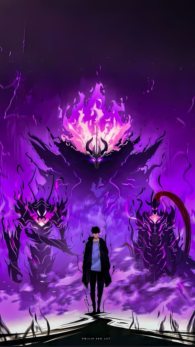 Global arts & Wallpapers tweet media