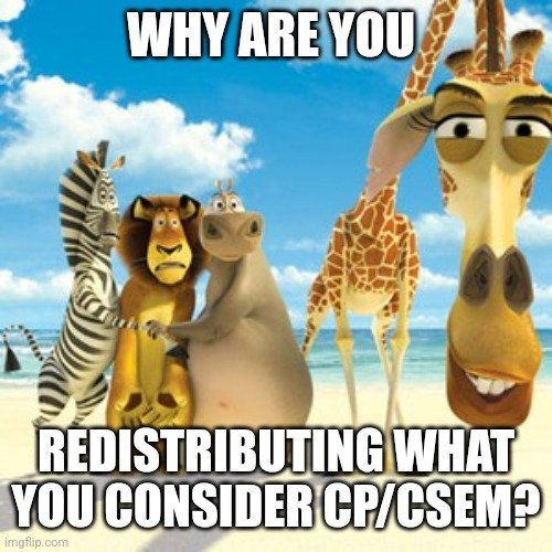 Choriflan_ 🎹🩷💛 tweet media