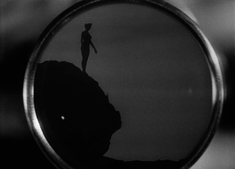 Jacob Calta tweet media