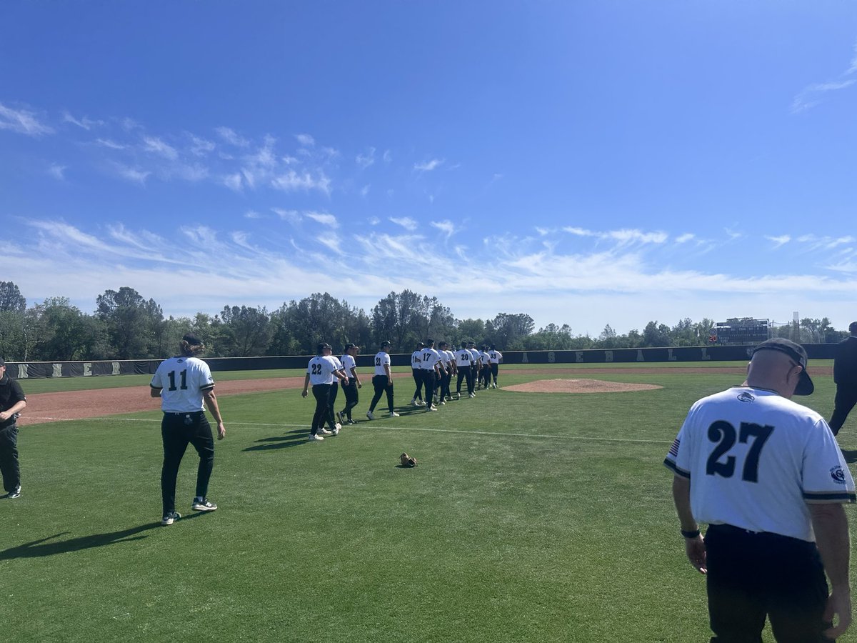 ButteCollegeBaseball tweet media