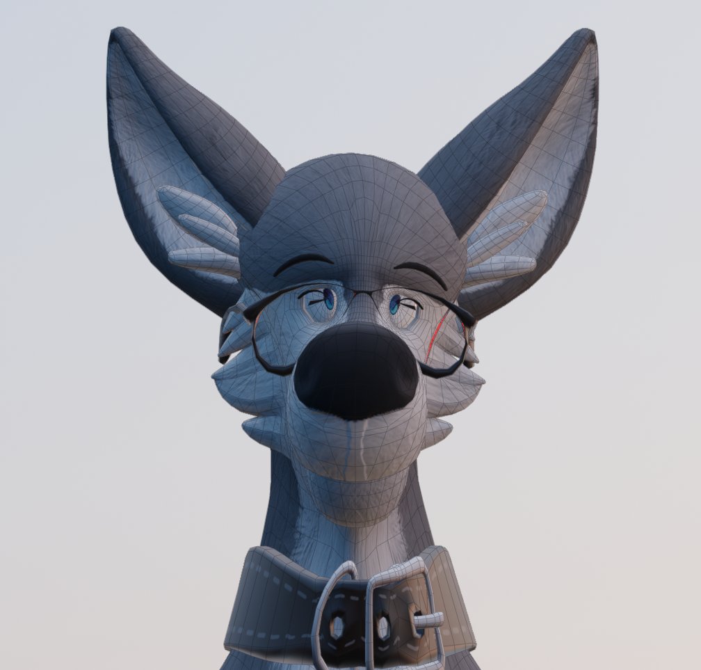 blackorbit tweet media