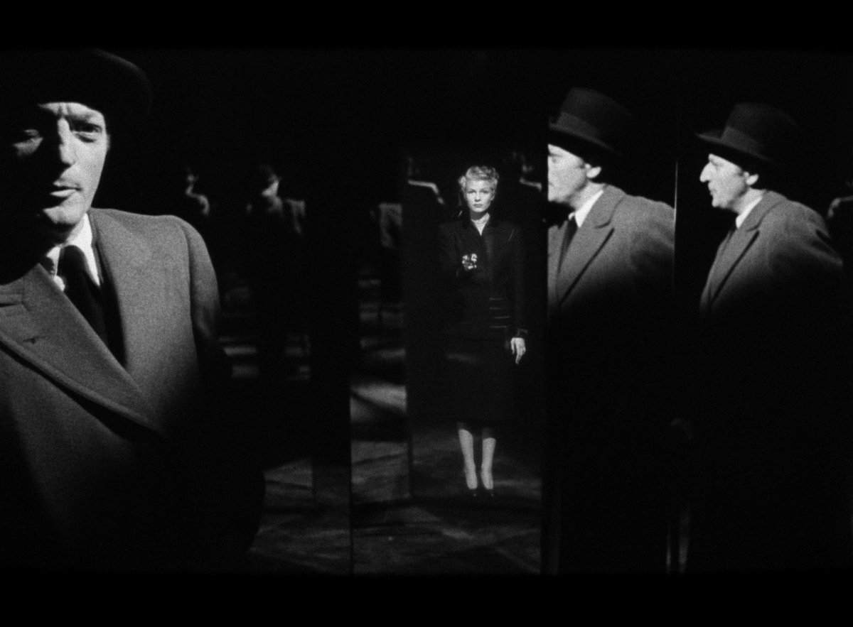 Jacob Calta tweet media