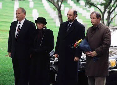 April Dwyer tweet media