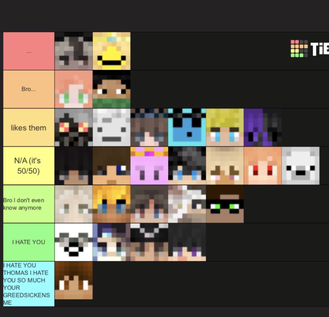 Novamelo tweet media