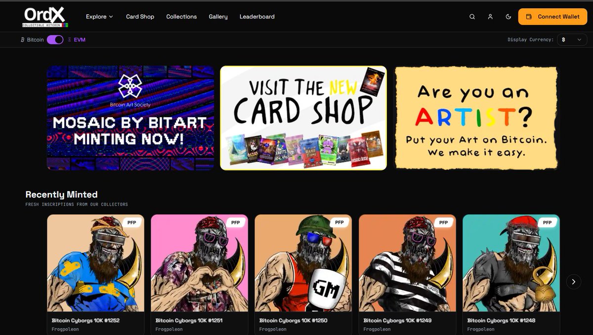 Degentralizd(🌎☮️🏴‍☠️) tweet media