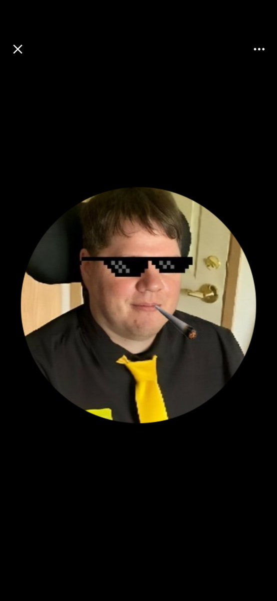 Lefties Losing It tweet media