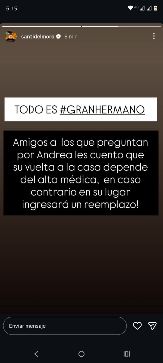 Leo Rodríguez tweet media