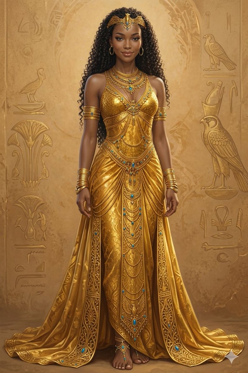 Aziza Zuri tweet media