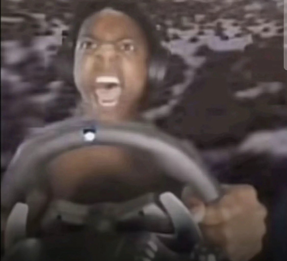 𝐌𝐚𝐲𝐮𝐫𝐢 tweet media