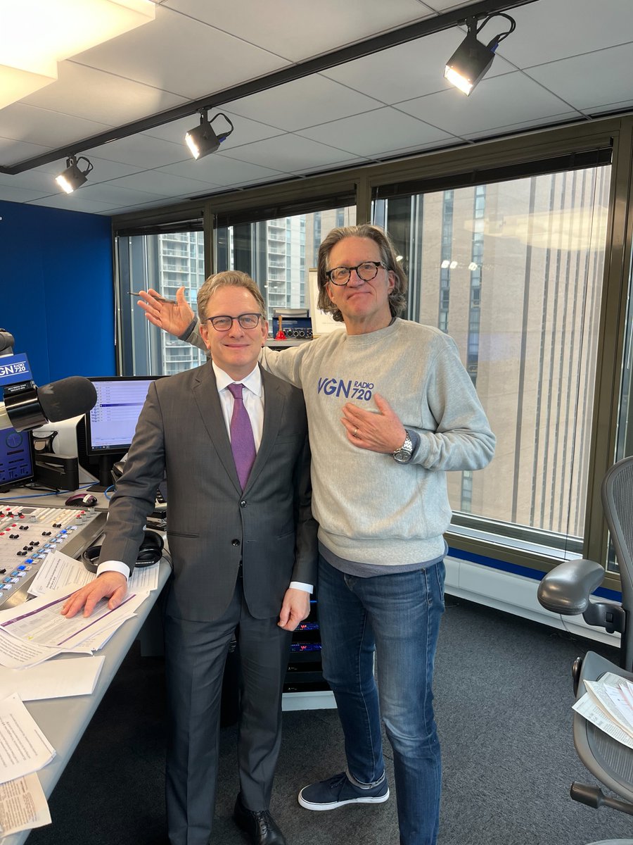 NM Cardiovascular tweet media