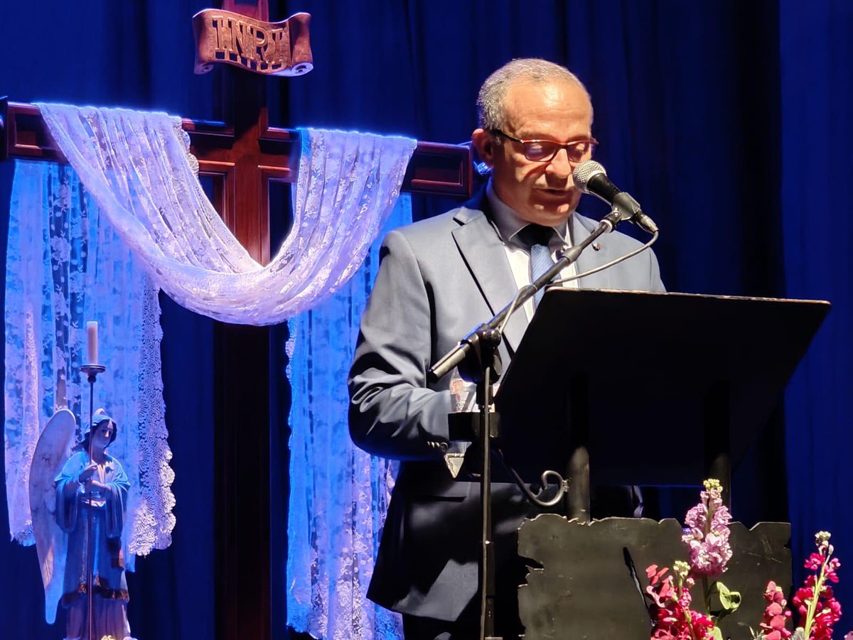 Santiago Lucas Torres tweet media