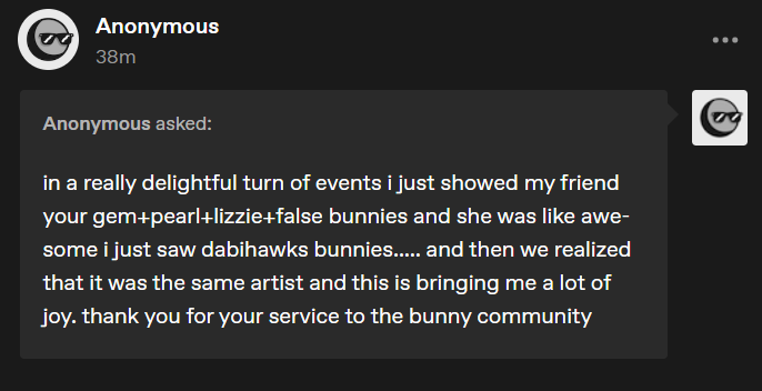 soup ❤︎ tweet media