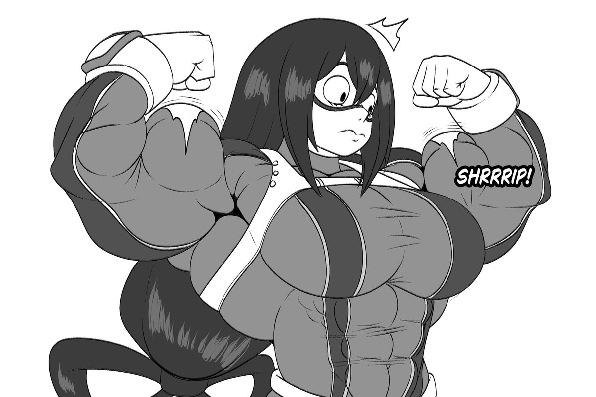 Nokozeze2 tweet media