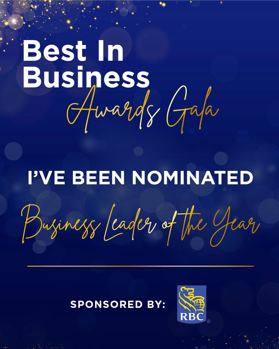 Steve Kent tweet media