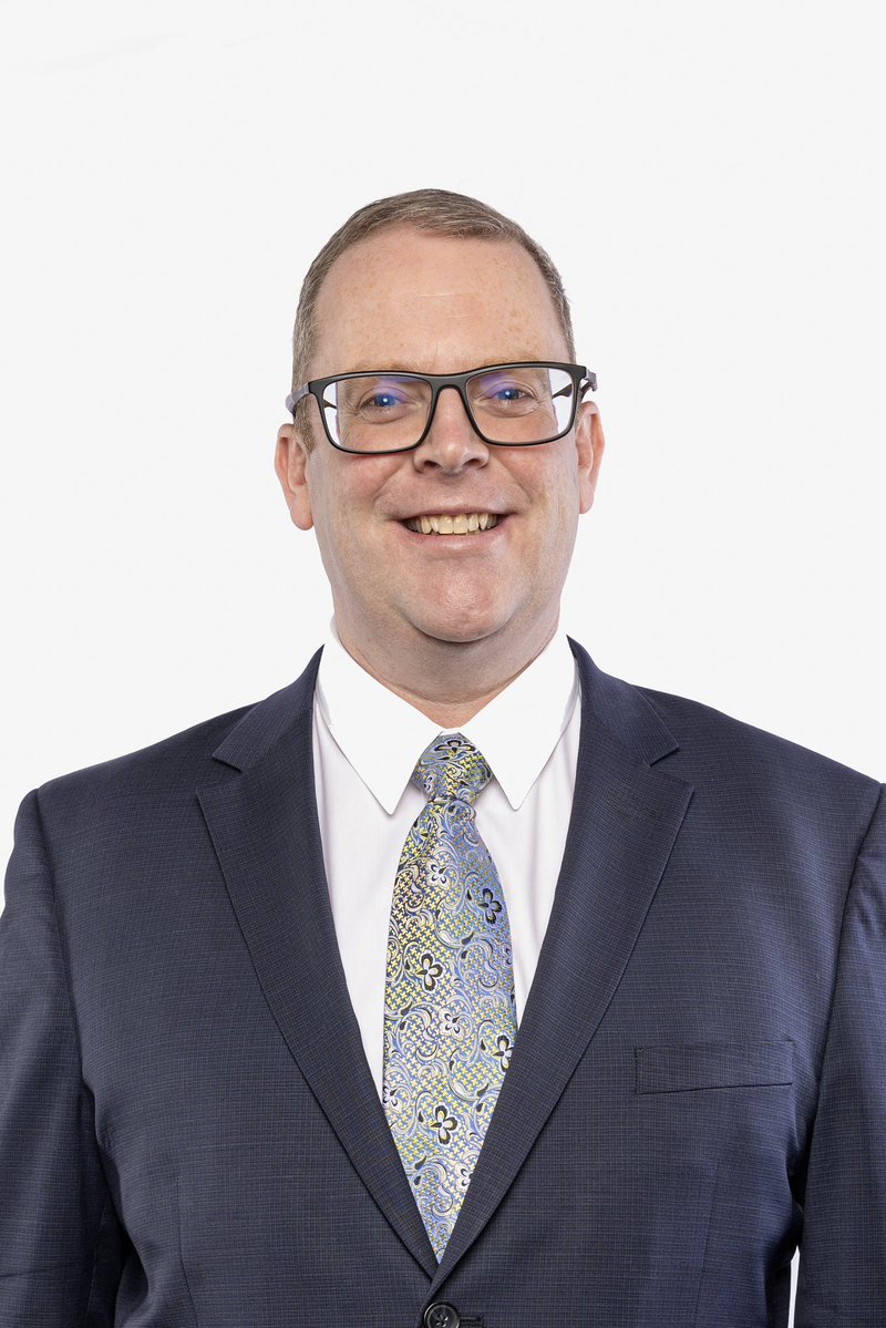 Steve Kent tweet media