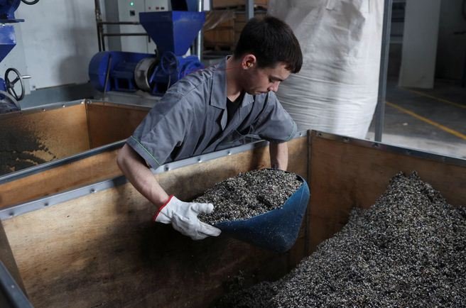 مليار كلمة tweet media