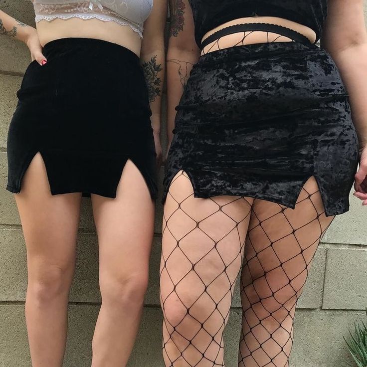 kitty ☠️; (-10/ 28kg) -EDtwt- tweet media